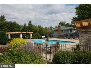 8018 Pennsylvania Road Bloomington, MN 55438 - Photo 28 of 28 Gallery Image 28