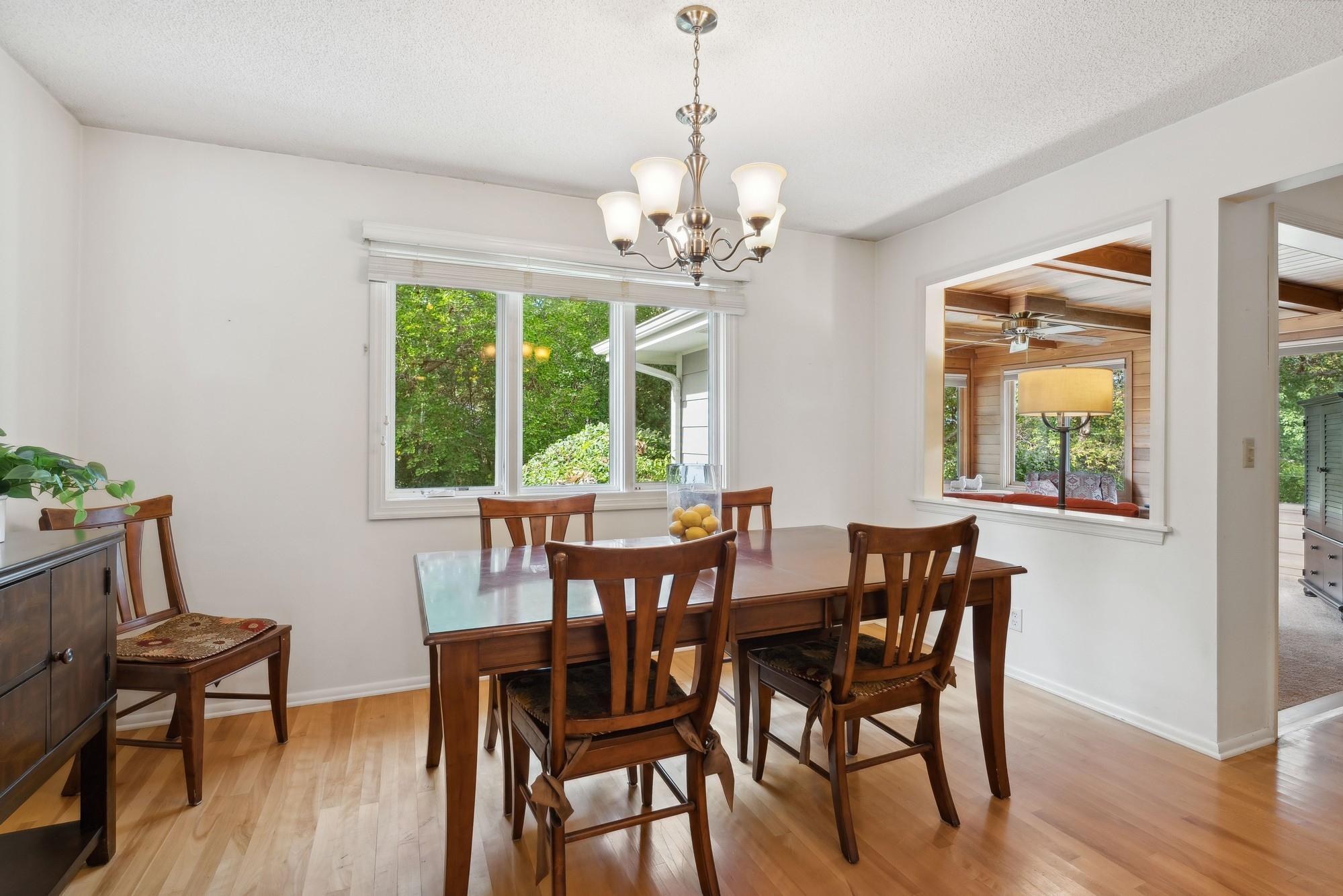 8018 Pennsylvania Road Bloomington, MN 55438 - Photo 5 of 28 Gallery Image 5