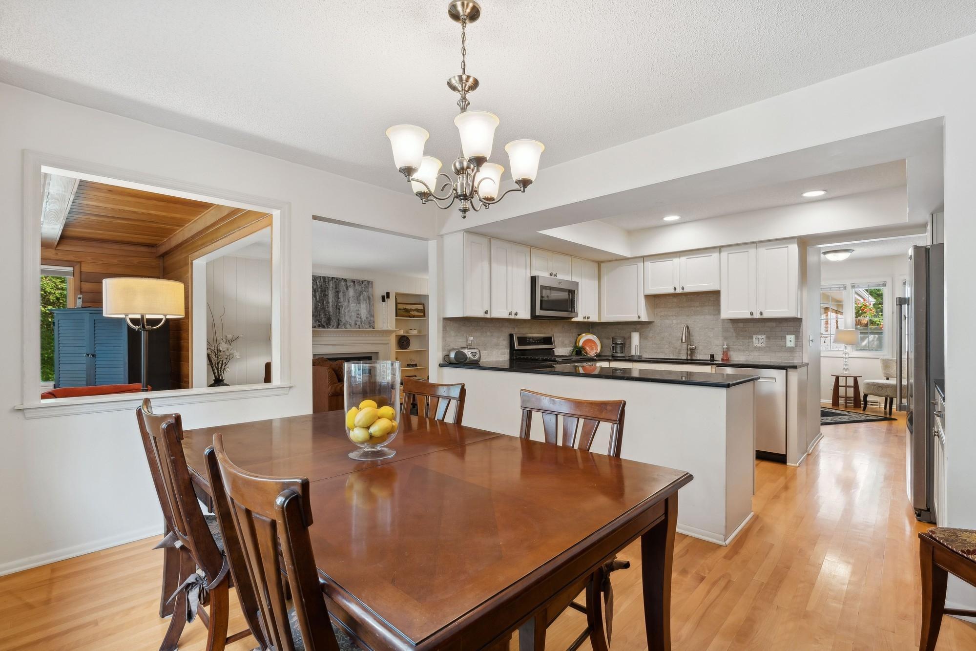 8018 Pennsylvania Road Bloomington, MN 55438 - Photo 6 of 28 Gallery Image 6