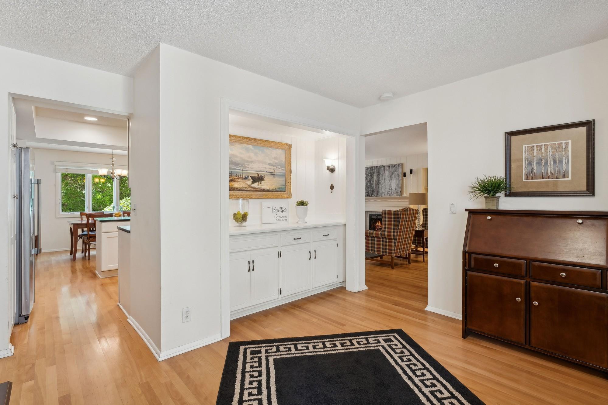 8018 Pennsylvania Road Bloomington, MN 55438 - Photo 8 of 28 Gallery Image 8
