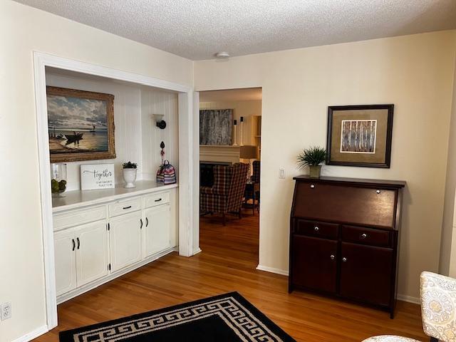 8018 Pennsylvania Road Bloomington, MN 55438 - Photo 9 of 28 Gallery Image 9