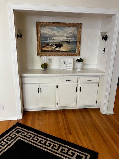 8018 Pennsylvania Road Bloomington, MN 55438 - Photo 10 of 28 Gallery Image 10