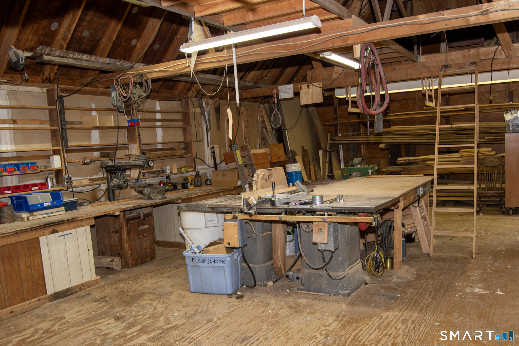 133 Fitts Road Ashford, CT 06278 - Photo 22 of 26