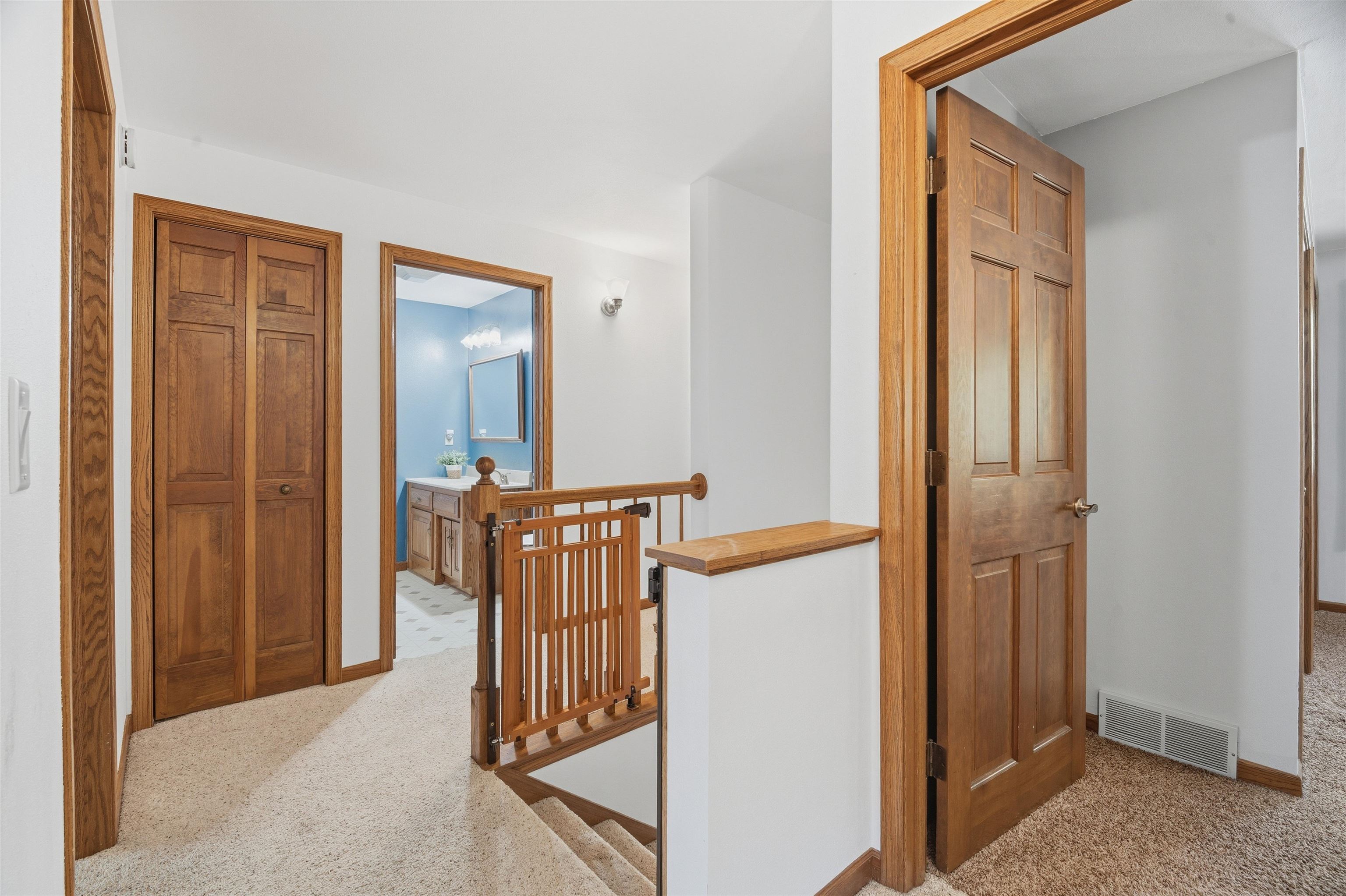 506 South Covenant Lane Appleton, WI 54915 - Photo 17 of 34