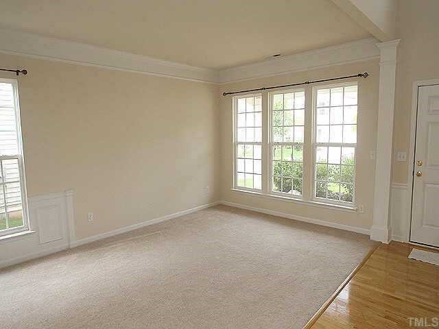 7430 Lagrange Drive Raleigh, NC 27613 - Photo 6 of 9 Other