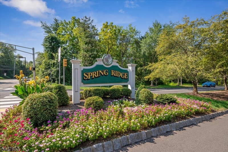 15 Hampton Court Bernards, NJ 07920 - Photo 45 of 45