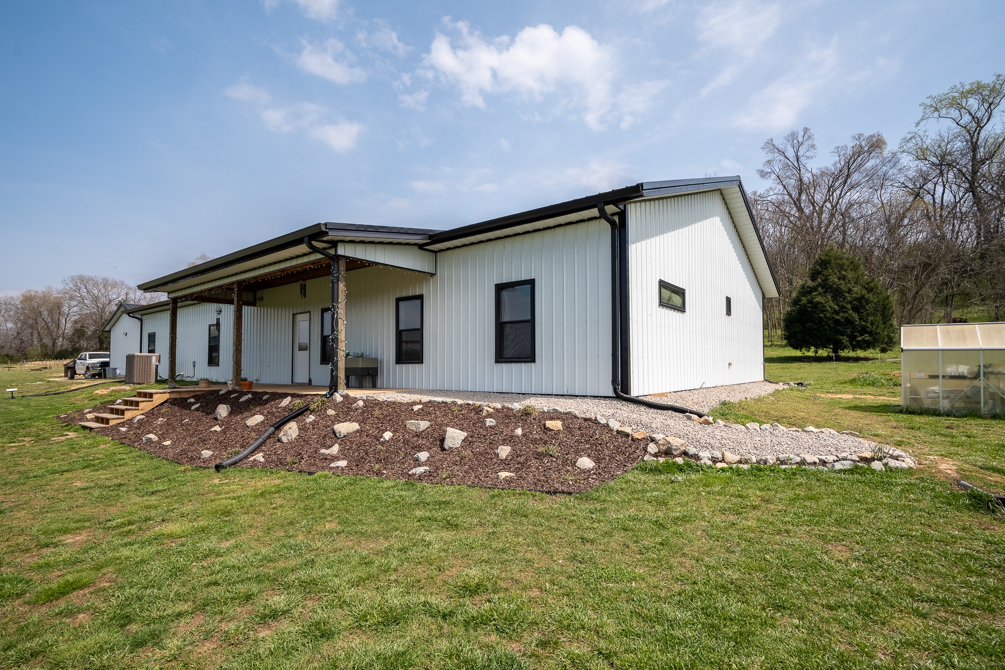 125 Ashland Road Waynesboro, TN 38485 - Photo 59 of 92