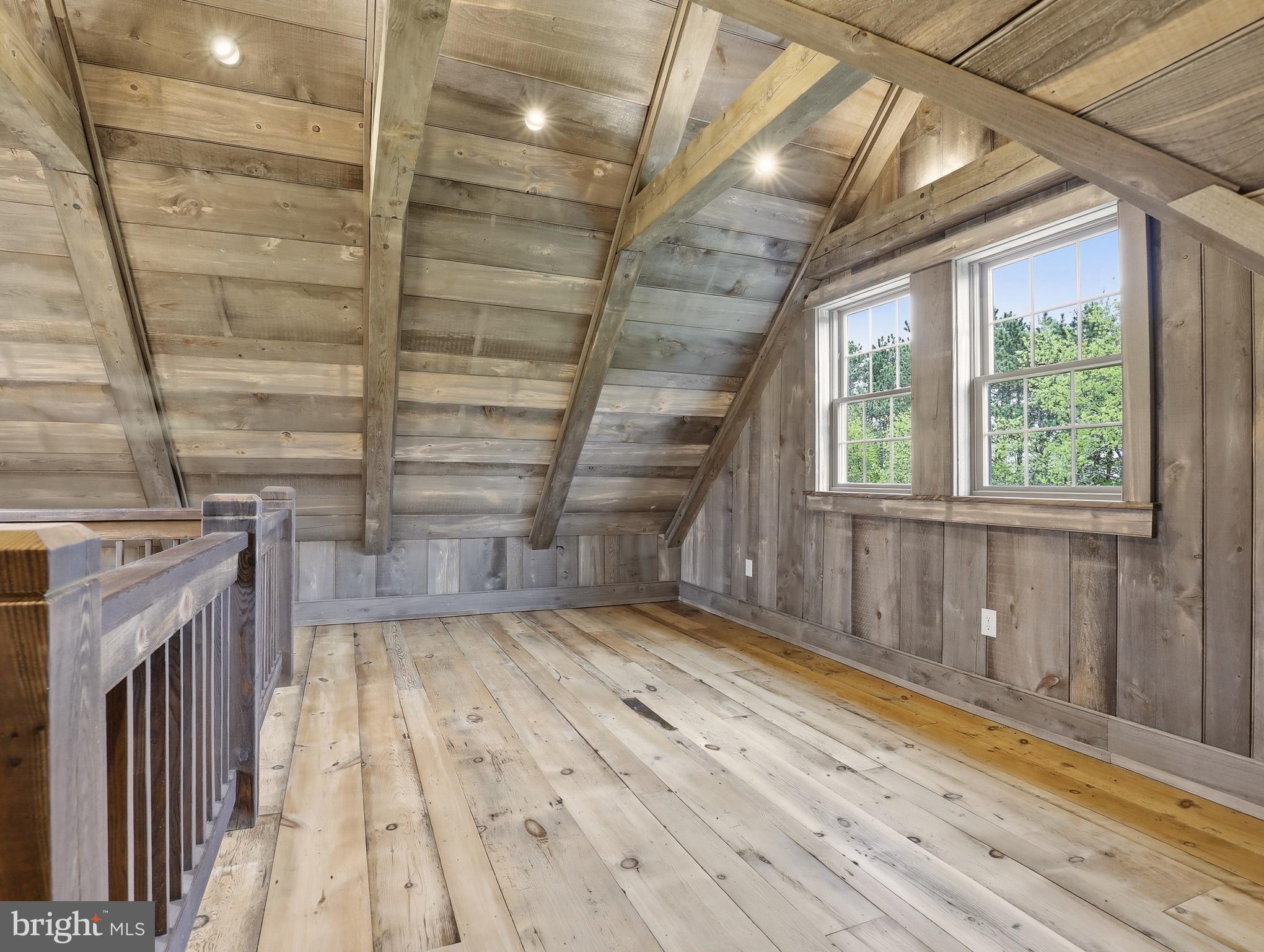 755 Grammer Road Williamsport, PA 17701 - Photo 31 of 81 Loft