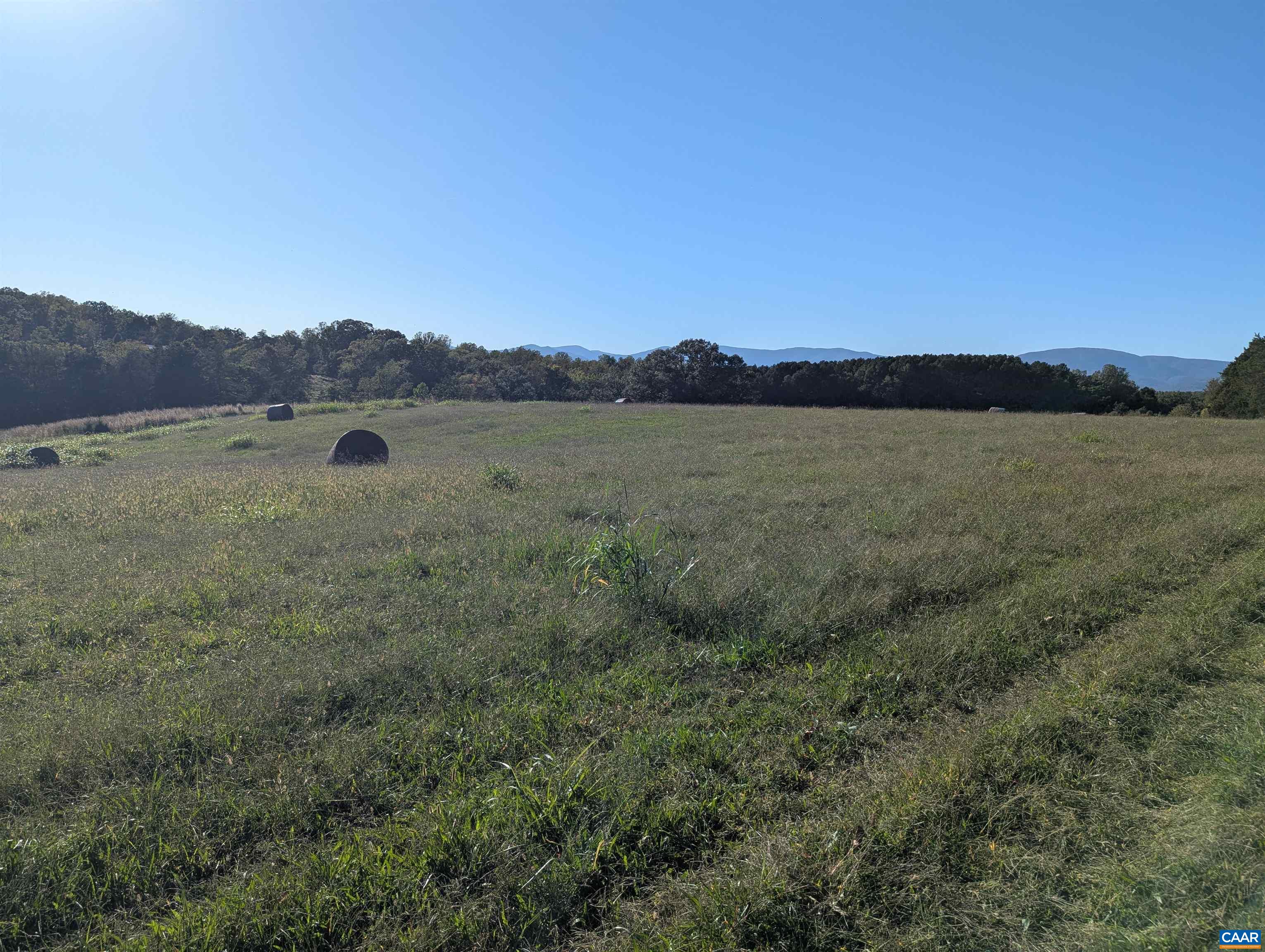 Lot 1 Advance Mills Road Ruckersville, VA 22968 - Photo 7 of 15 Gallery Image 7