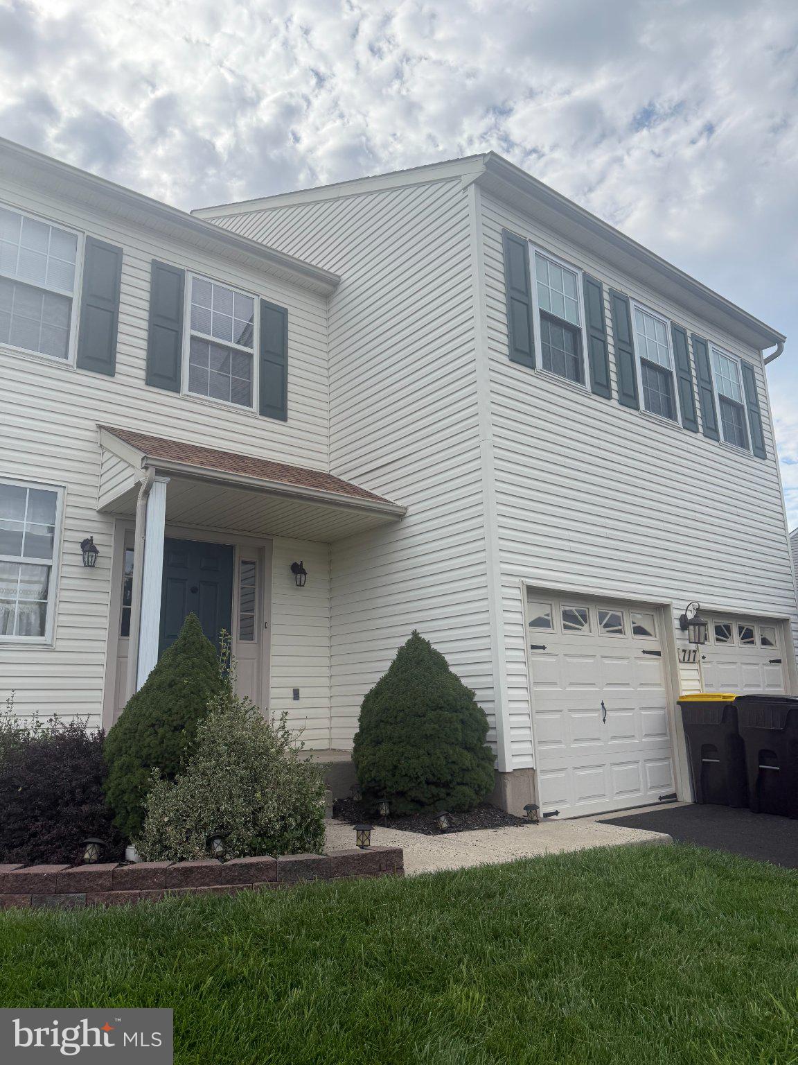 717 Queen Road Collegeville, PA 19426 - Photo 1 of 9 Gallery Image 1