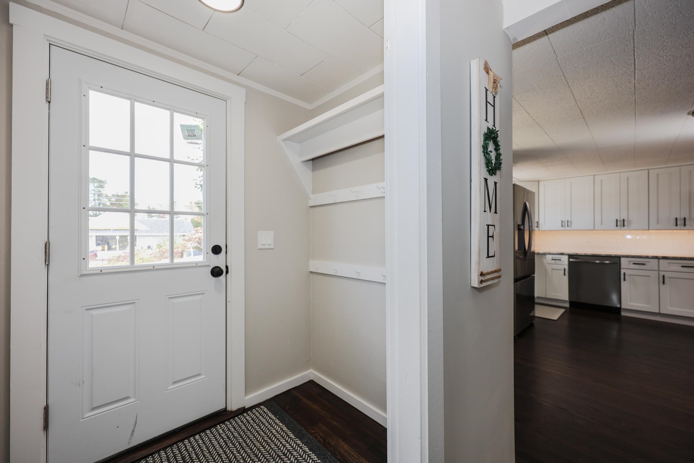 22 Gilmanton Road Belmont, NH 03220 - Photo 11 of 31