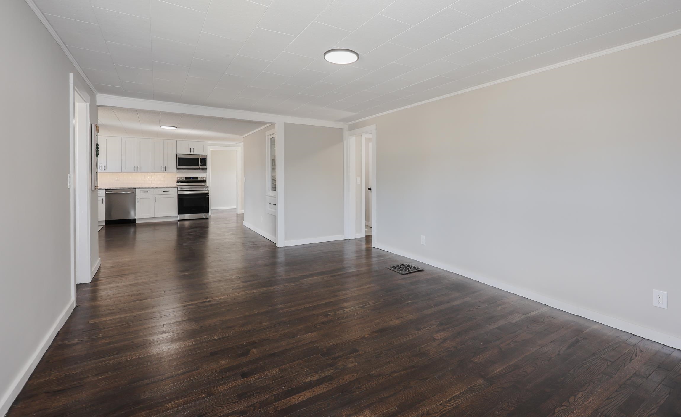 22 Gilmanton Road Belmont, NH 03220 - Photo 12 of 31