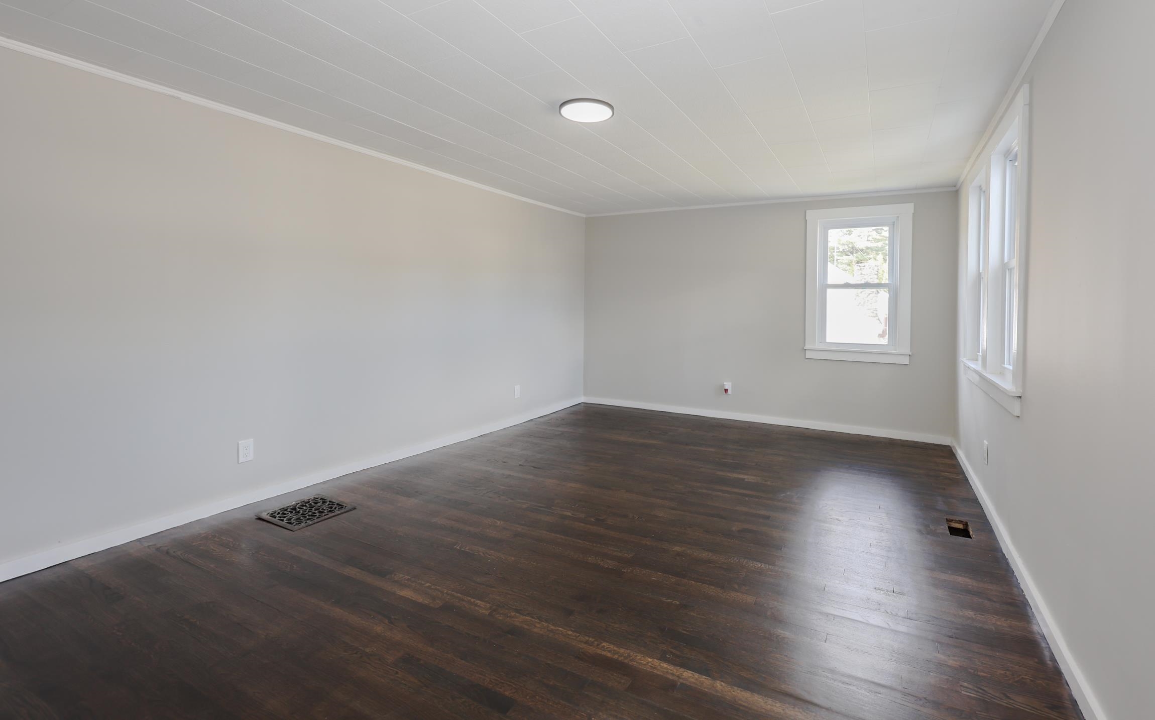 22 Gilmanton Road Belmont, NH 03220 - Photo 16 of 31