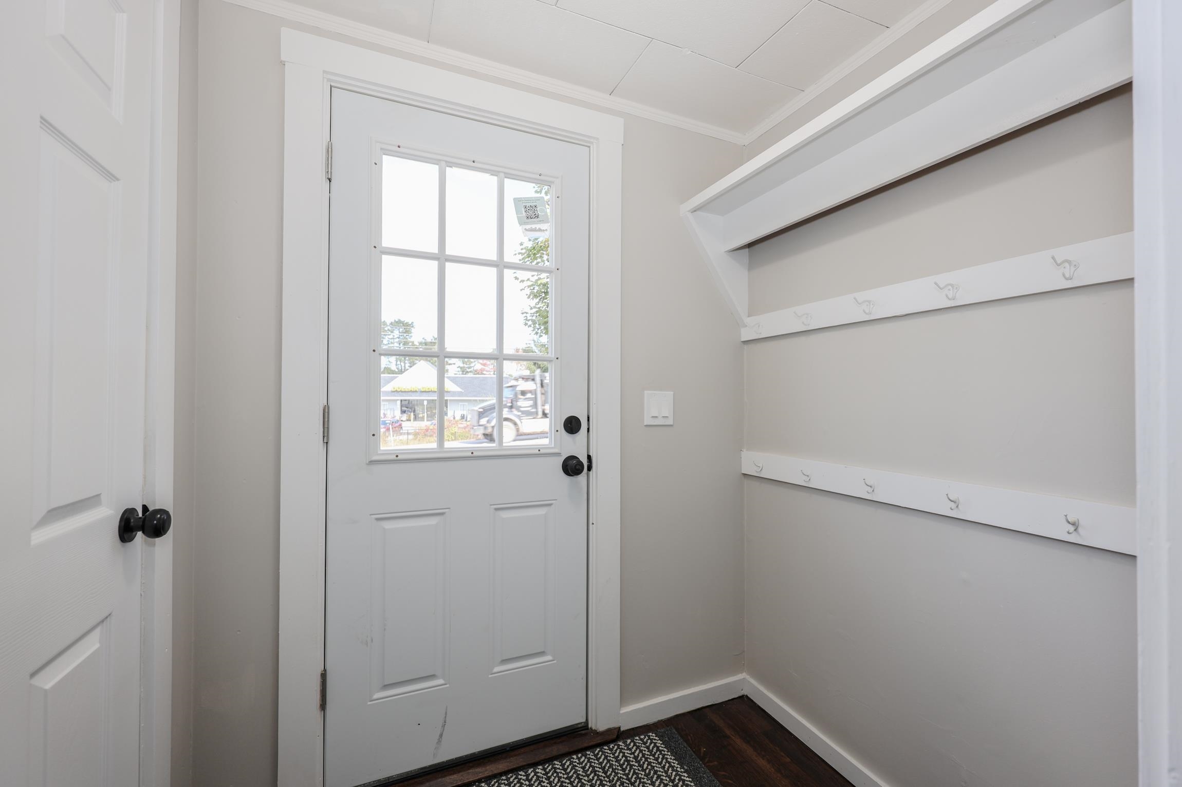 22 Gilmanton Road Belmont, NH 03220 - Photo 17 of 31