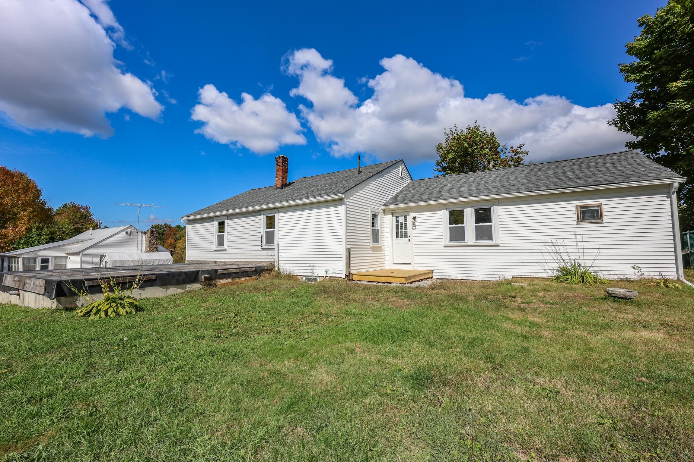 22 Gilmanton Road Belmont, NH 03220 - Photo 22 of 31