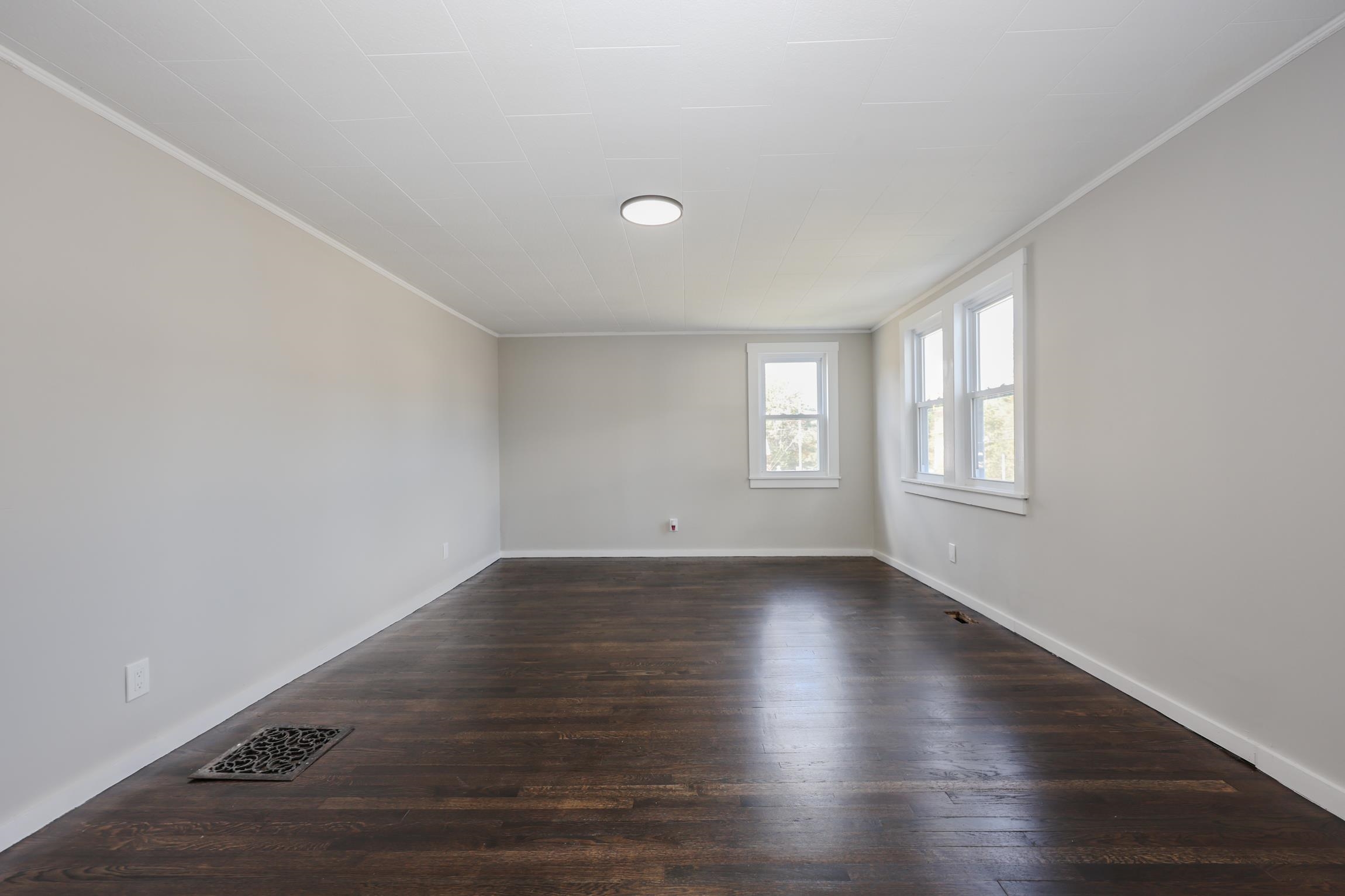 22 Gilmanton Road Belmont, NH 03220 - Photo 3 of 31