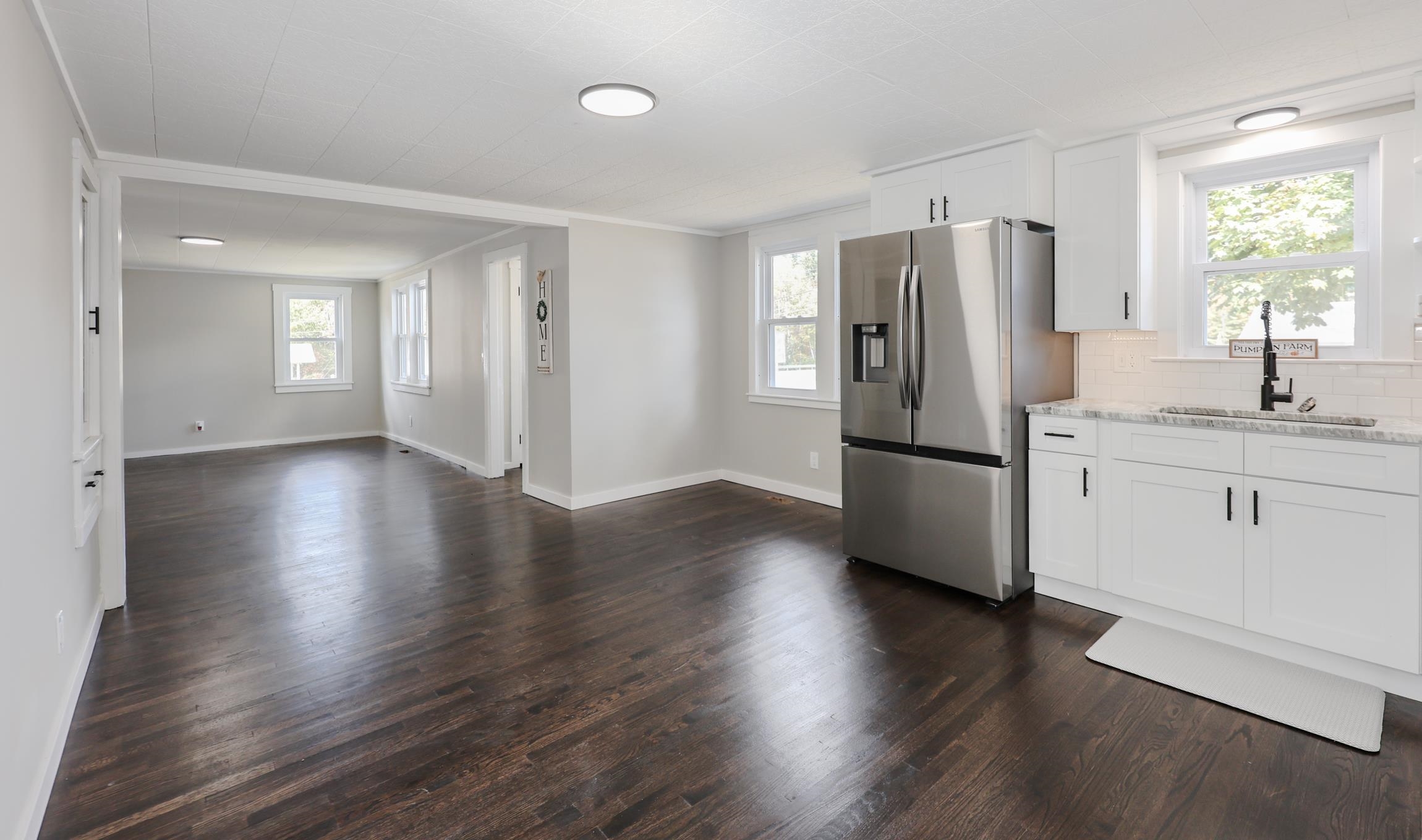 22 Gilmanton Road Belmont, NH 03220 - Photo 31 of 31