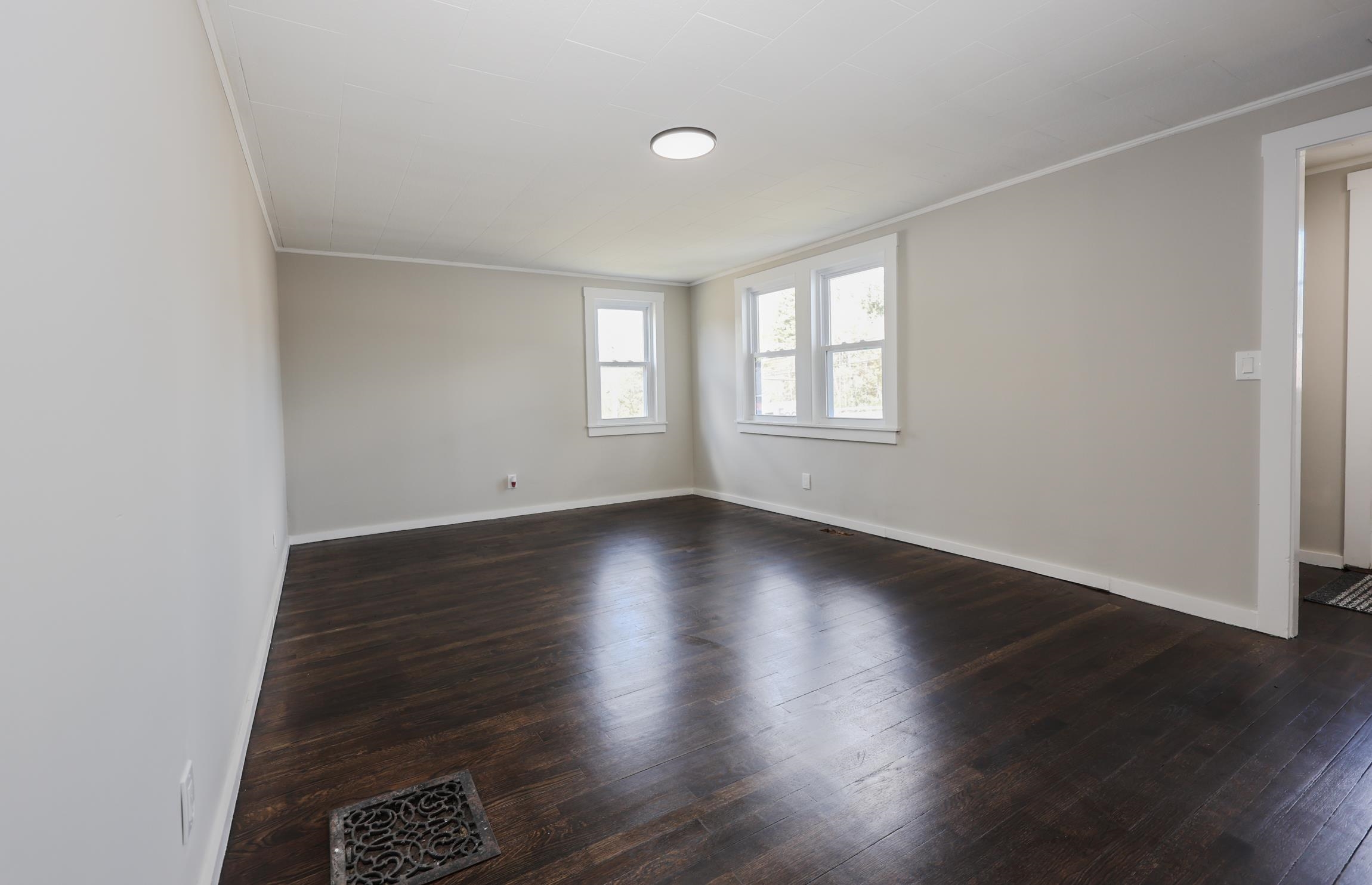 22 Gilmanton Road Belmont, NH 03220 - Photo 4 of 31