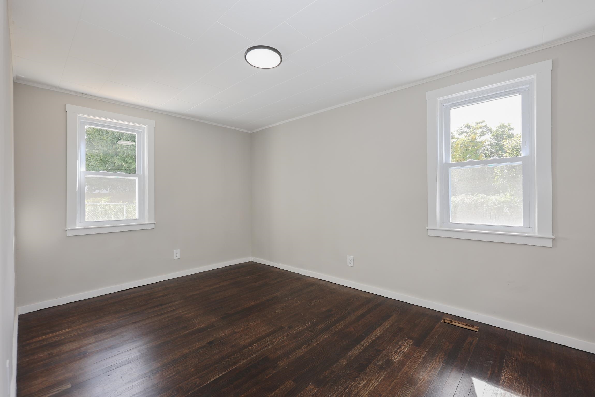 22 Gilmanton Road Belmont, NH 03220 - Photo 5 of 31