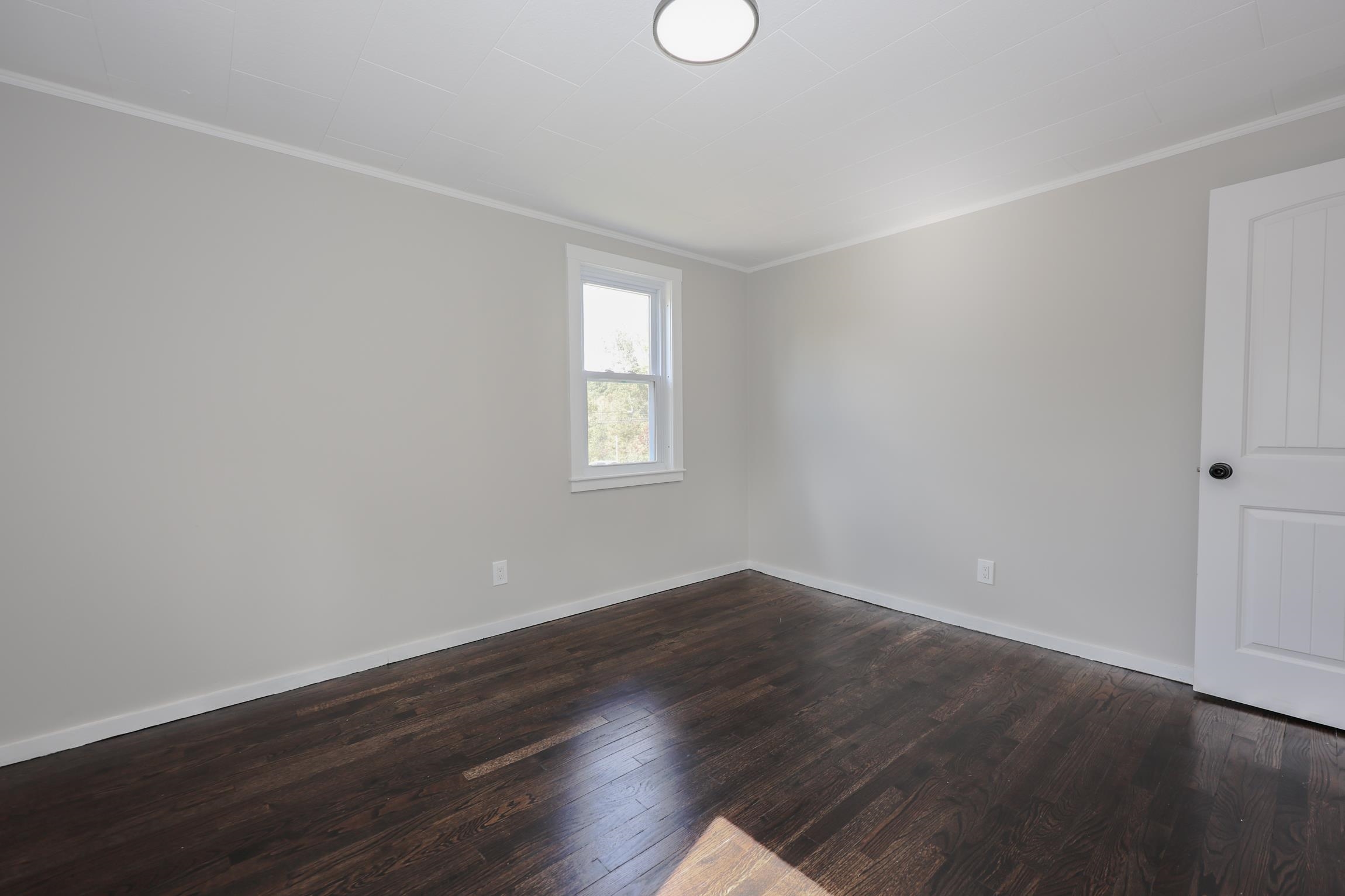 22 Gilmanton Road Belmont, NH 03220 - Photo 6 of 31