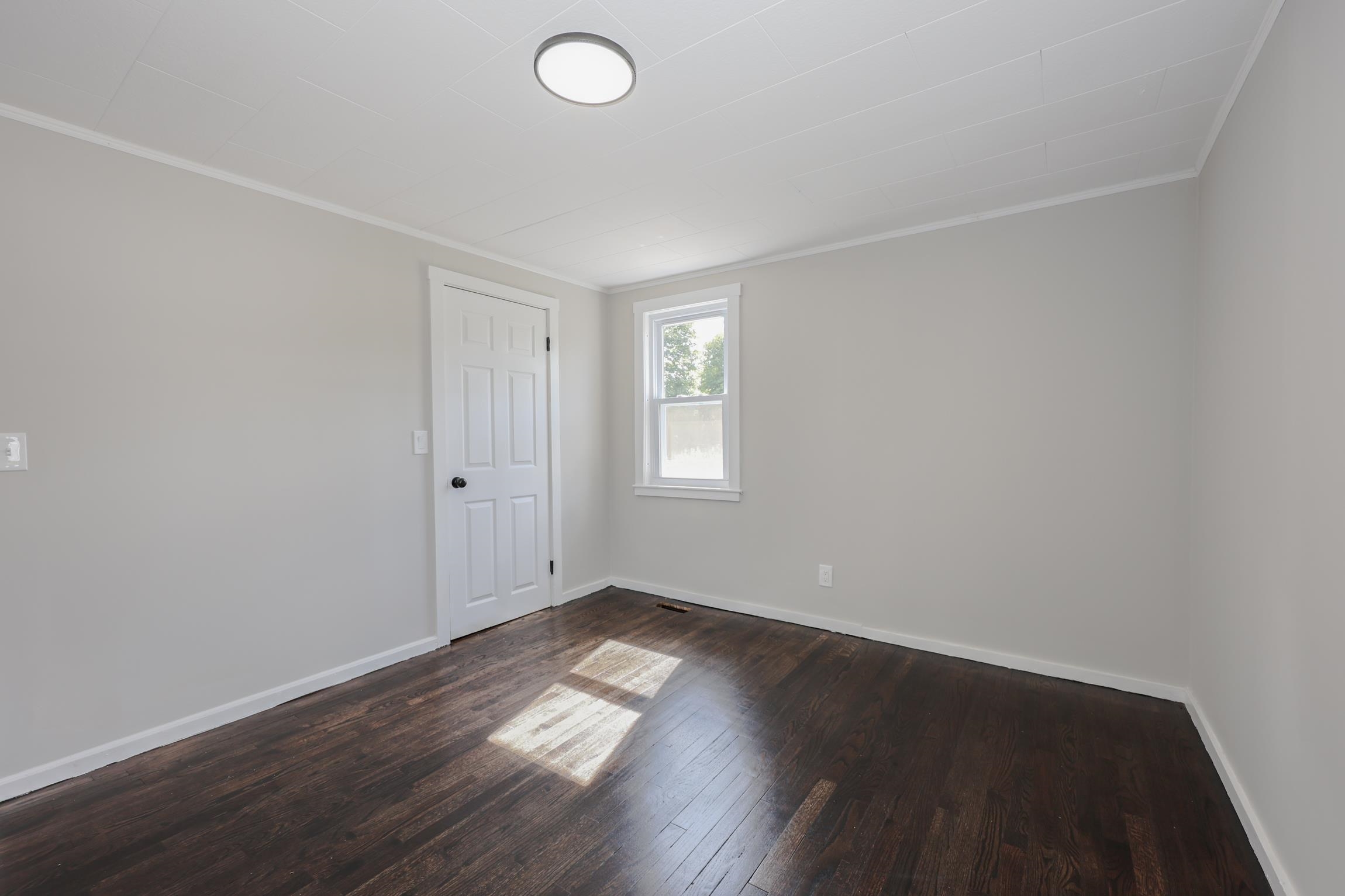 22 Gilmanton Road Belmont, NH 03220 - Photo 7 of 31