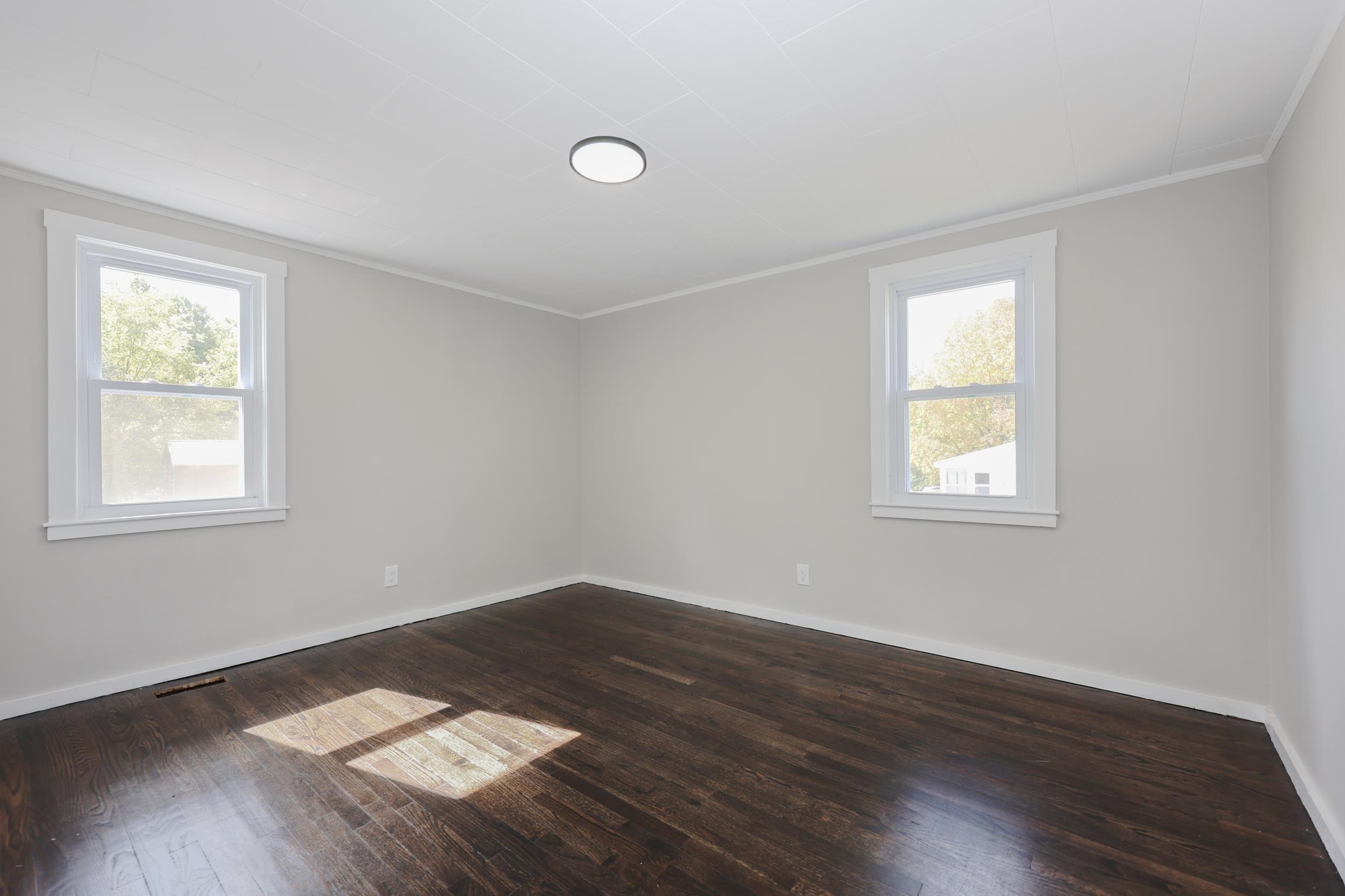 22 Gilmanton Road Belmont, NH 03220 - Photo 8 of 31