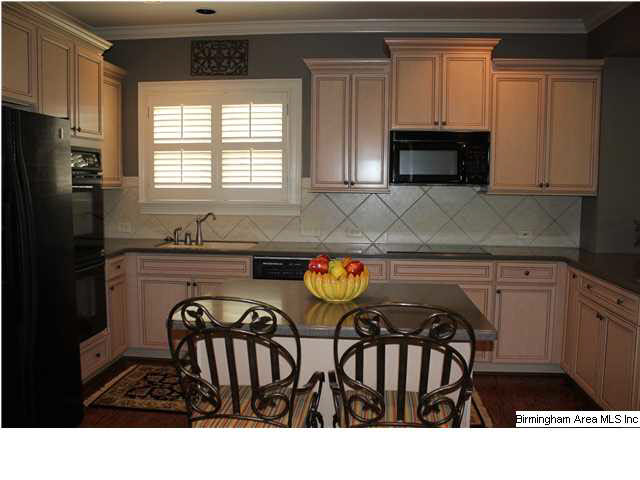 5696 Chestnut Trace Birmingham, AL 35244 - Photo 13 of 31