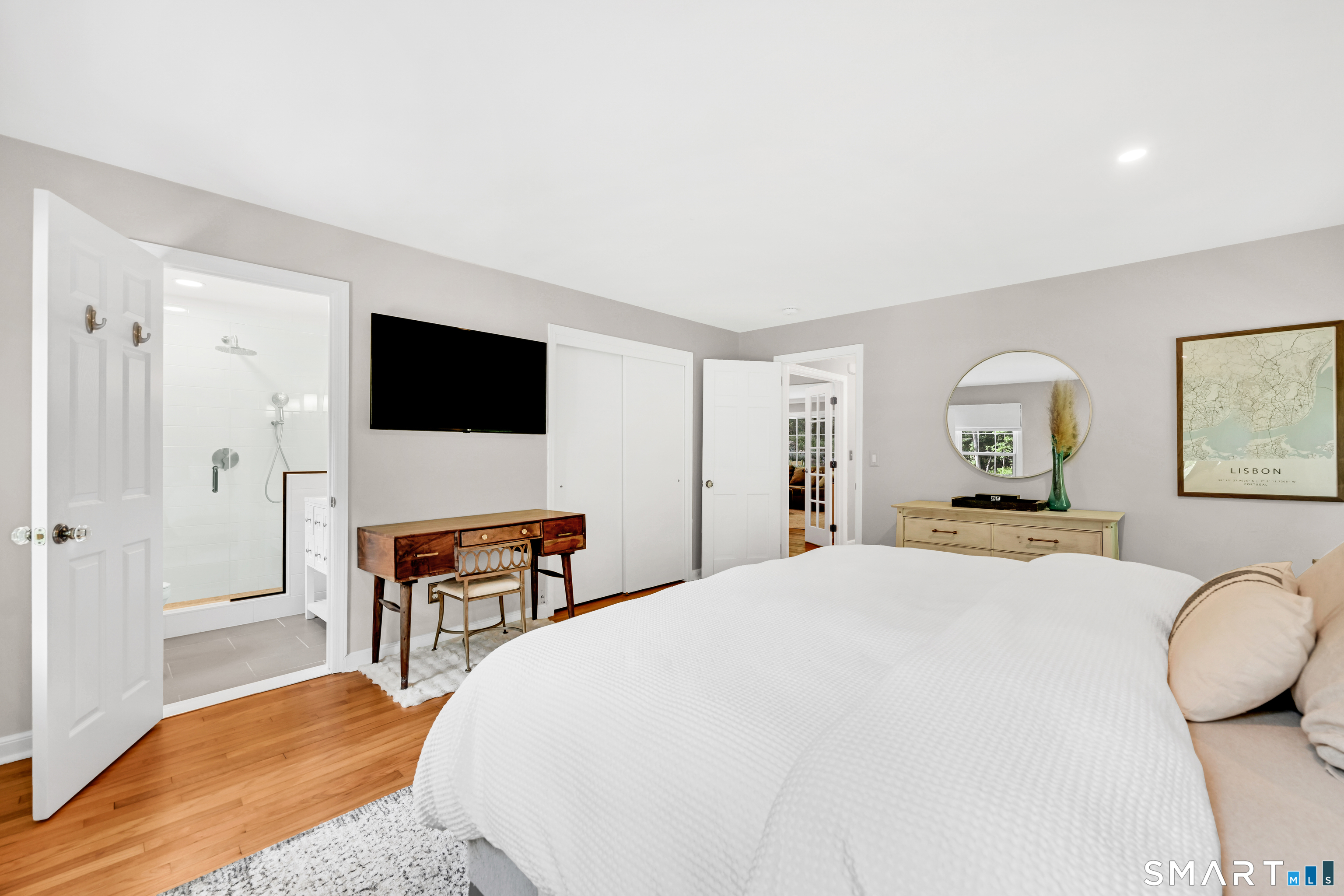 14 Saw Mill Road Weston, CT 06883 - Photo 28 of 40