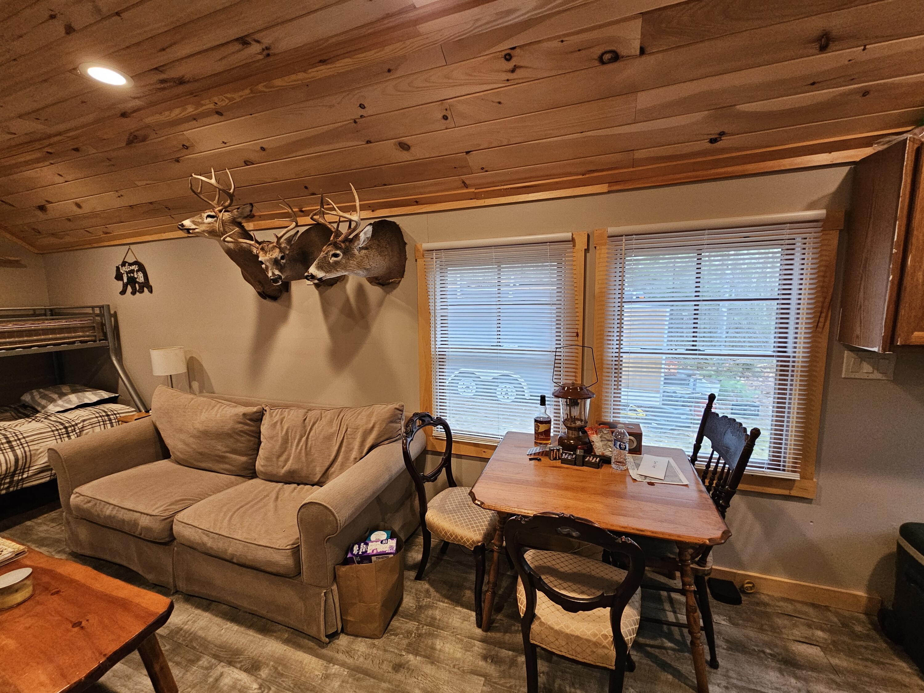 Lot 6.4 Town Farm Road Milo, ME 04463 - Photo 6 of 18