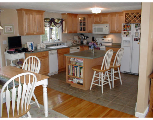 72 Boles Road Marshfield, MA 02050 - Photo 3 of 10 Gallery Image 3
