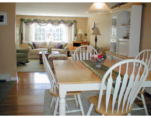 72 Boles Road Marshfield, MA 02050 - Photo 4 of 10 Gallery Image 4