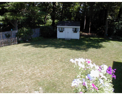 72 Boles Road Marshfield, MA 02050 - Photo 8 of 10 Gallery Image 8