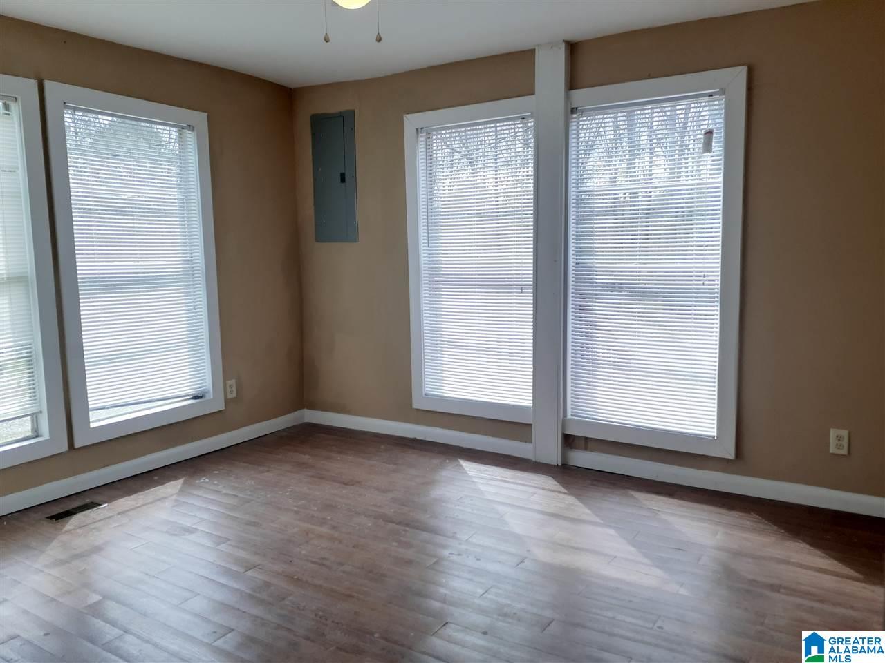 3529 Smokey Road Fultondale, AL 35068 - Photo 13 of 21