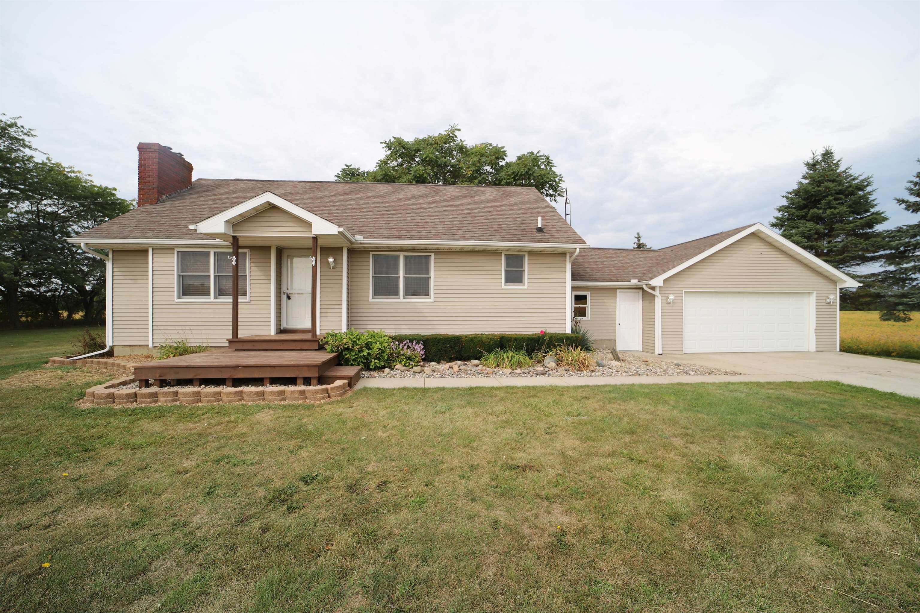 4173 Duffield Road Flushing, MI 48433 - Photo 34 of 34