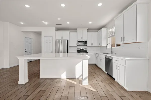 $475,000 | 6567 East Pne Avenue, Fresno, CA 93727