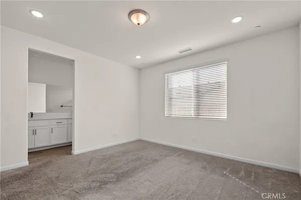 $475,000 | 6567 East Pne Avenue, Fresno, CA 93727