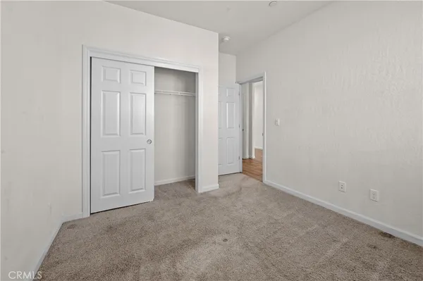 $475,000 | 6567 East Pne Avenue, Fresno, CA 93727