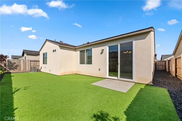 $475,000 | 6567 East Pne Avenue, Fresno, CA 93727