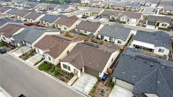 $475,000 | 6567 East Pne Avenue, Fresno, CA 93727