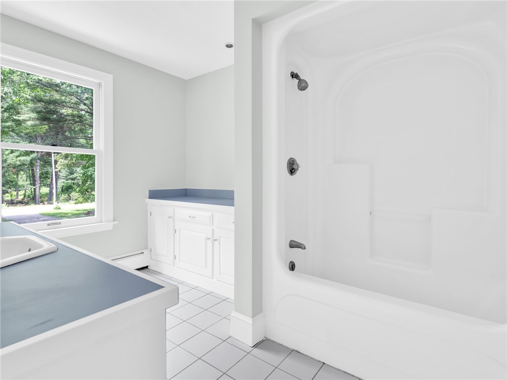 54 Ridge Road Scituate, RI 02857 - Photo 44 of 50