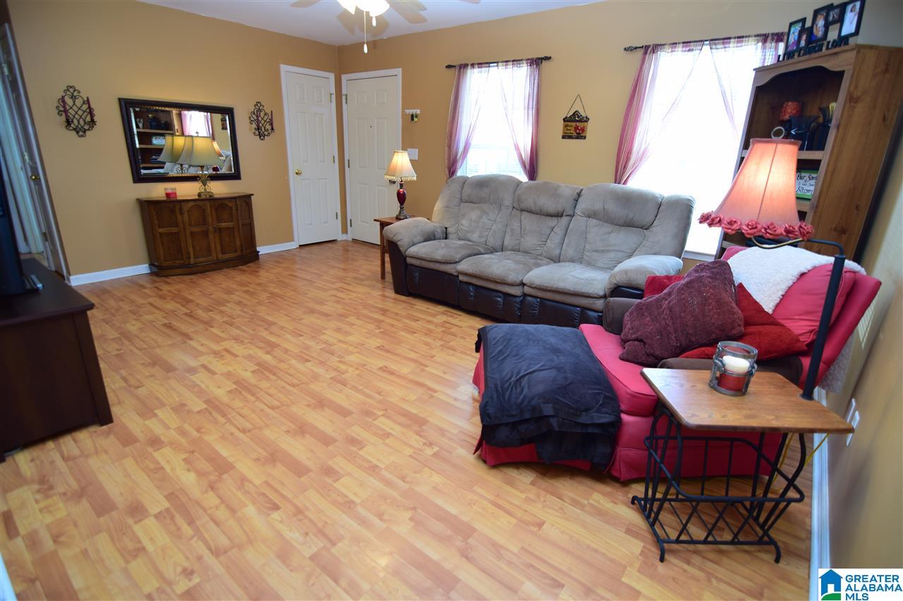 2587 Evergreen Road Springville, AL 35146 - Photo 7 of 32