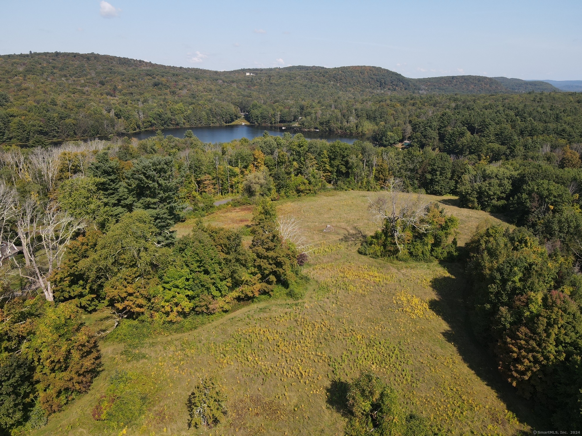 77 Deer Hill Road Colebrook, CT 06021 - Photo 20 of 26