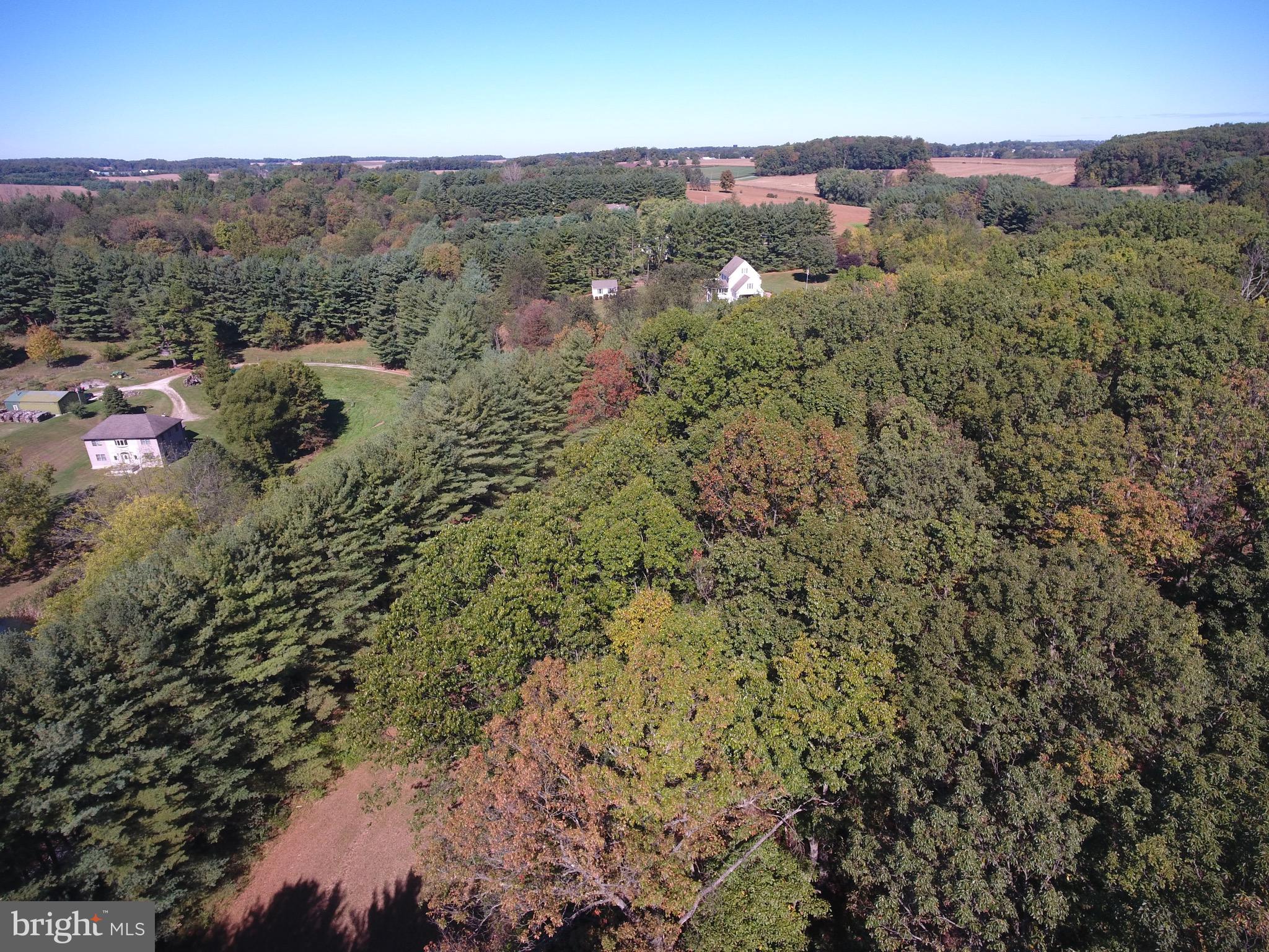 21117 Millers Mill Road Freeland, MD 21053 - Photo 17 of 23 Gallery Image 17