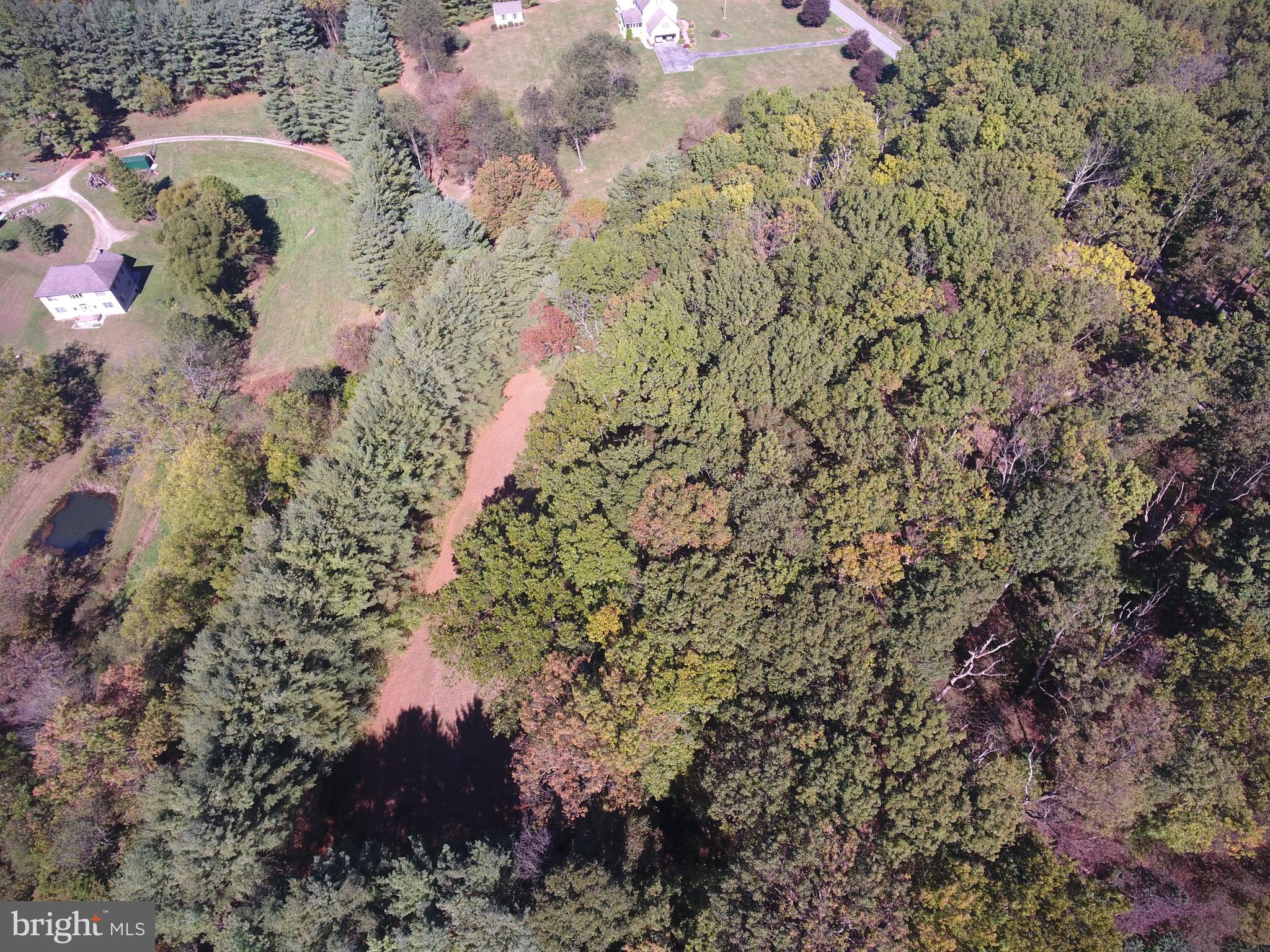 21117 Millers Mill Road Freeland, MD 21053 - Photo 18 of 23 Gallery Image 18