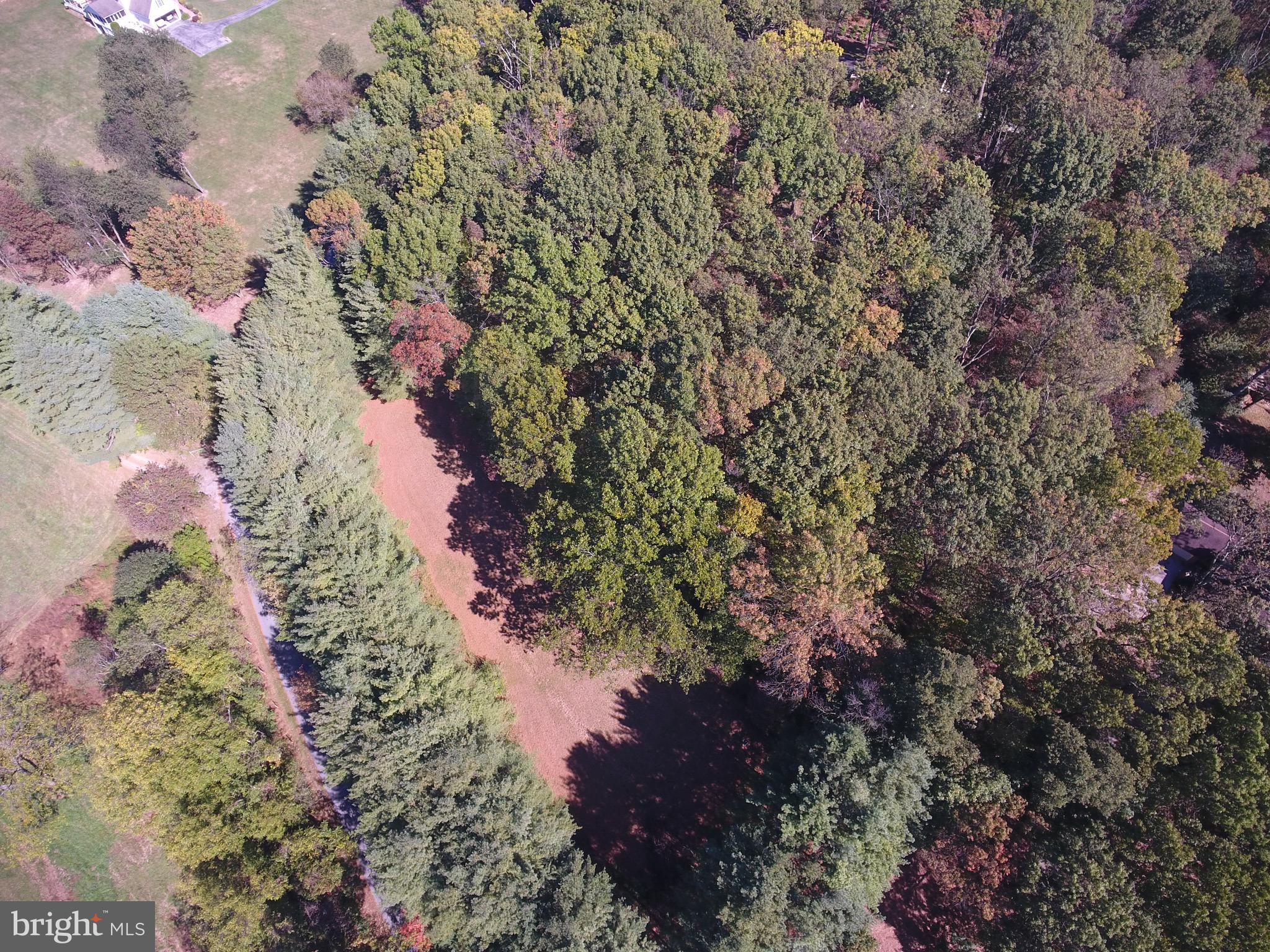 21117 Millers Mill Road Freeland, MD 21053 - Photo 19 of 23 Gallery Image 19