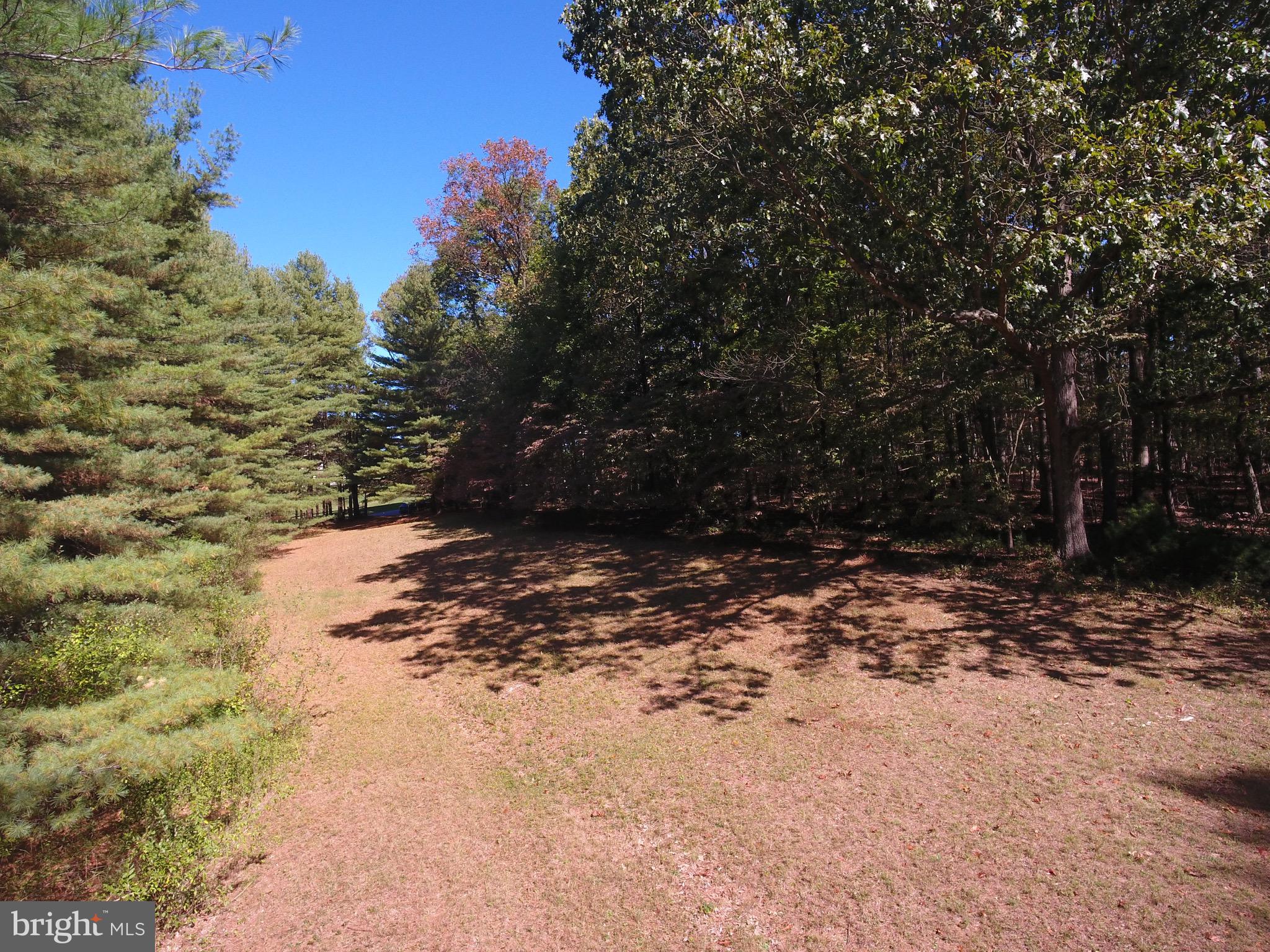 21117 Millers Mill Road Freeland, MD 21053 - Photo 22 of 23 Gallery Image 22