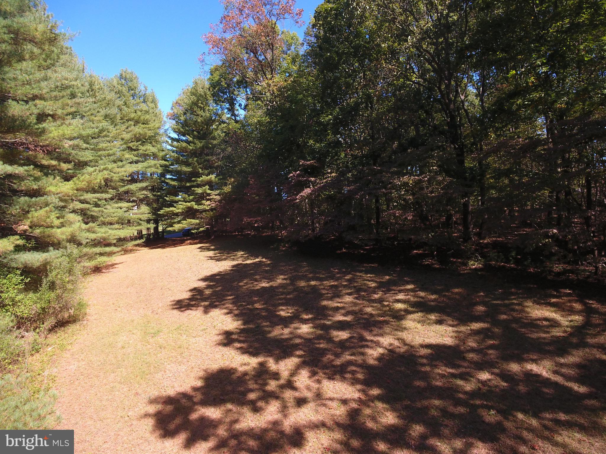 21117 Millers Mill Road Freeland, MD 21053 - Photo 23 of 23 Gallery Image 23