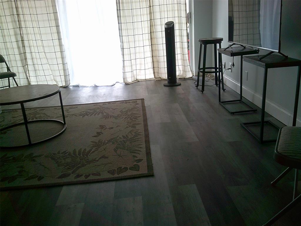 624 Northwest 13th Street, Unit 22 Boca Raton, FL 33486 - Photo 7 of 15 7