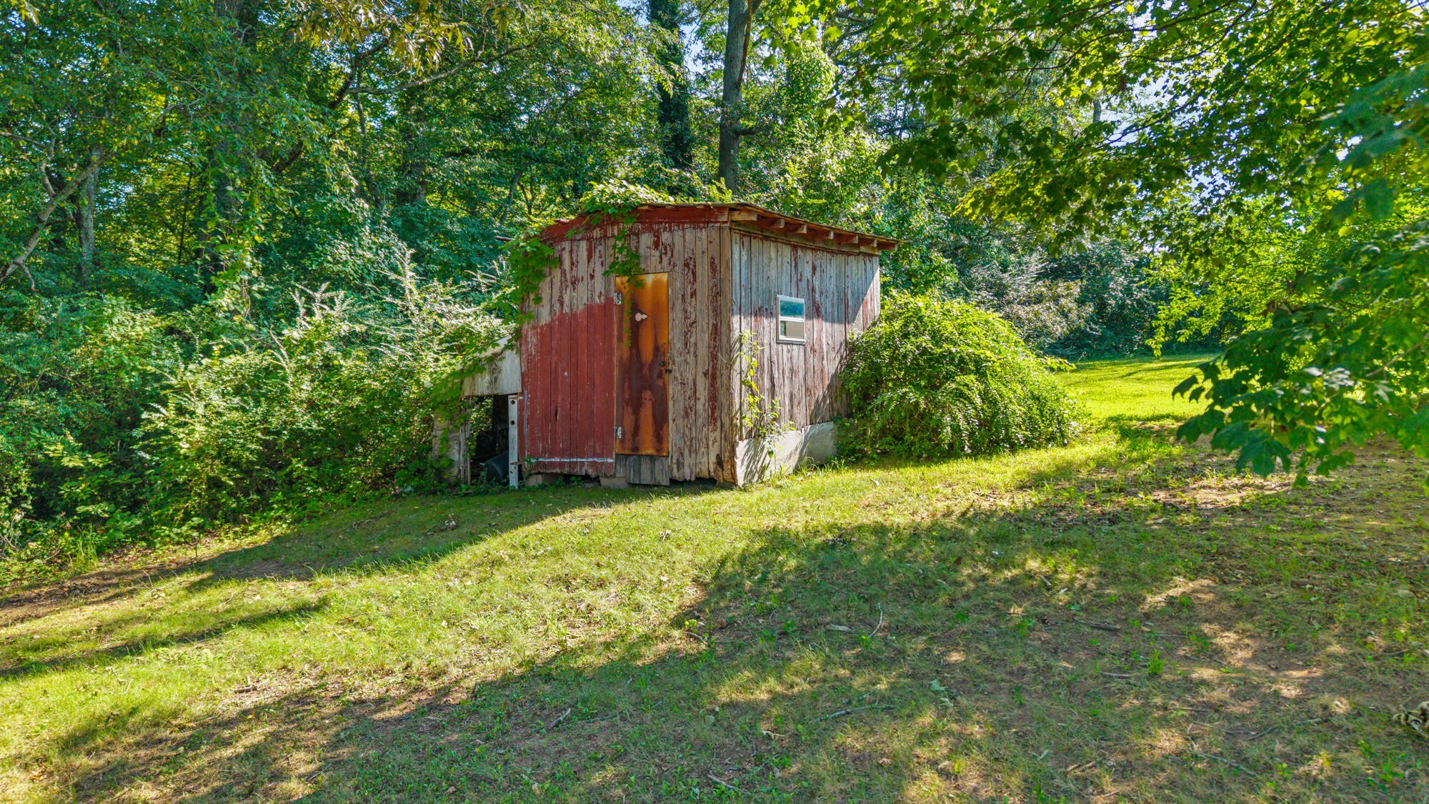 205 Mahala Road Sweetwater, TN 37874 - Photo 18 of 34 Gallery Image 18