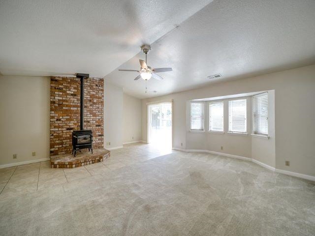 3171 Barrow Road, Unit BARREL CT Redding, CA 96002 - Photo 14 of 43